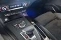 Audi Q5 40 TDI quattro S tronicNaviMATRIX,Pano,S-Line Weiß - thumbnail 10
