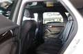 Audi Q5 40 TDI quattro S tronicNaviMATRIX,Pano,S-Line Weiß - thumbnail 7