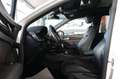 Audi Q5 40 TDI quattro S tronicNaviMATRIX,Pano,S-Line Weiß - thumbnail 8
