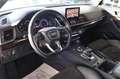 Audi Q5 40 TDI quattro S tronicNaviMATRIX,Pano,S-Line Weiß - thumbnail 5