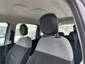 Fiat New Panda 1.0 FireFly Hybrid City Life Gris - thumbnail 11