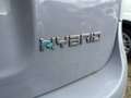 Fiat New Panda 1.0 FireFly Hybrid City Life Gris - thumbnail 7