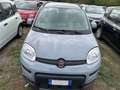 Fiat New Panda 1.0 FireFly Hybrid City Life Gris - thumbnail 2