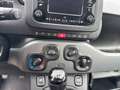 Fiat New Panda 1.0 FireFly Hybrid City Life Gris - thumbnail 14