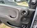 Fiat New Panda 1.0 FireFly Hybrid City Life Gris - thumbnail 18