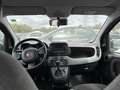 Fiat New Panda 1.0 FireFly Hybrid City Life Gris - thumbnail 19