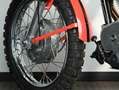 Ducati Scrambler 250 Orange - thumbnail 6