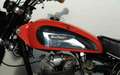 Ducati Scrambler 250 Orange - thumbnail 15