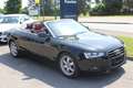 Audi A5 2.0 TDI (130kW) Noir - thumbnail 7