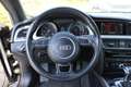 Audi A5 2.0 TDI (130kW) Noir - thumbnail 11