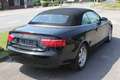 Audi A5 2.0 TDI (130kW) Noir - thumbnail 5
