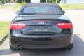 Audi A5 2.0 TDI (130kW) Noir - thumbnail 6