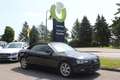 Audi A5 2.0 TDI (130kW) Noir - thumbnail 1