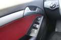 Audi A5 2.0 TDI (130kW) Noir - thumbnail 12