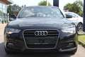 Audi A5 2.0 TDI (130kW) Noir - thumbnail 2