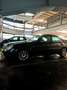 Mercedes-Benz E 280 CDI 7G-TRONIC Avantgarde DPF TÜV 2026 - thumbnail 15