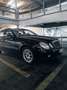 Mercedes-Benz E 280 CDI 7G-TRONIC Avantgarde DPF TÜV 2026 - thumbnail 12