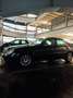 Mercedes-Benz E 280 CDI 7G-TRONIC Avantgarde DPF TÜV 2026 - thumbnail 14