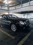 Mercedes-Benz E 280 CDI 7G-TRONIC Avantgarde DPF TÜV 2026 - thumbnail 7