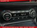 Mercedes-Benz GLA 180 Classe 180 Fascination 7G-DCT Gris - thumbnail 16