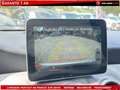 Mercedes-Benz GLA 180 Classe 180 Fascination 7G-DCT Gris - thumbnail 19