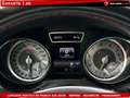 Mercedes-Benz GLA 180 Classe 180 Fascination 7G-DCT Gris - thumbnail 22