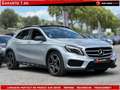 Mercedes-Benz GLA 180 Classe 180 Fascination 7G-DCT Gris - thumbnail 3