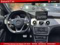 Mercedes-Benz GLA 180 Classe 180 Fascination 7G-DCT Gris - thumbnail 13