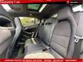 Mercedes-Benz GLA 180 Classe 180 Fascination 7G-DCT Gris - thumbnail 12