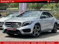 Mercedes-Benz GLA 180 Classe 180 Fascination 7G-DCT Gris - thumbnail 1