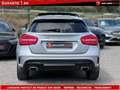Mercedes-Benz GLA 180 Classe 180 Fascination 7G-DCT Gris - thumbnail 6