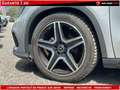 Mercedes-Benz GLA 180 Classe 180 Fascination 7G-DCT Gris - thumbnail 8
