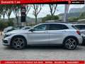 Mercedes-Benz GLA 180 Classe 180 Fascination 7G-DCT Gris - thumbnail 4