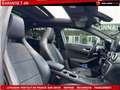 Mercedes-Benz GLA 180 Classe 180 Fascination 7G-DCT Gris - thumbnail 9