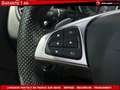 Mercedes-Benz GLA 180 Classe 180 Fascination 7G-DCT Gris - thumbnail 21
