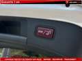 Mercedes-Benz GLA 180 Classe 180 Fascination 7G-DCT Gris - thumbnail 15