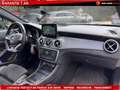 Mercedes-Benz GLA 180 Classe 180 Fascination 7G-DCT Gris - thumbnail 10