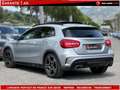 Mercedes-Benz GLA 180 Classe 180 Fascination 7G-DCT Gris - thumbnail 7