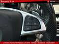 Mercedes-Benz GLA 180 Classe 180 Fascination 7G-DCT Gris - thumbnail 20