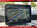 Mercedes-Benz GLA 180 Classe 180 Fascination 7G-DCT Gris - thumbnail 18