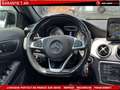 Mercedes-Benz GLA 180 Classe 180 Fascination 7G-DCT Gris - thumbnail 14