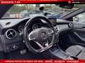 Mercedes-Benz GLA 180 Classe 180 Fascination 7G-DCT Gris - thumbnail 11