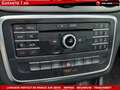 Mercedes-Benz GLA 180 Classe 180 Fascination 7G-DCT Gris - thumbnail 17