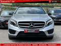 Mercedes-Benz GLA 180 Classe 180 Fascination 7G-DCT Gris - thumbnail 2