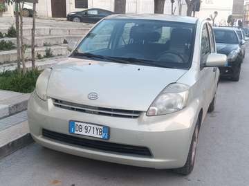Sirion 1.0 Mio