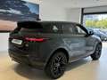 Land Rover Range Rover Evoque P300e R-Dyn SE Black Pack AHK Grau - thumbnail 3