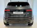 Land Rover Range Rover Evoque P300e R-Dyn SE Black Pack AHK Grau - thumbnail 7