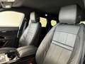Land Rover Range Rover Evoque P300e R-Dyn SE Black Pack AHK Grau - thumbnail 13