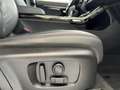 Land Rover Range Rover Evoque P300e R-Dyn SE Black Pack AHK Grau - thumbnail 14