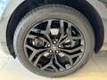 Land Rover Range Rover Evoque P300e R-Dyn SE Black Pack AHK Grau - thumbnail 9